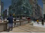 City Bus Simulator 2010 - Vol. 1: New York