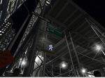 City Bus Simulator 2010 - Vol. 1: New York