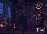 TERA: The Exiled Realm of Arborea