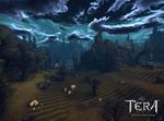 TERA: The Exiled Realm of Arborea