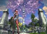 TERA: The Exiled Realm of Arborea