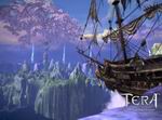 TERA: The Exiled Realm of Arborea