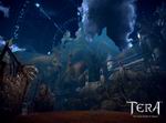 TERA: The Exiled Realm of Arborea