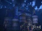 TERA: The Exiled Realm of Arborea