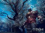 TERA: The Exiled Realm of Arborea