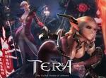TERA: The Exiled Realm of Arborea