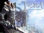 TERA: The Exiled Realm of Arborea