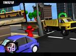City BUS
