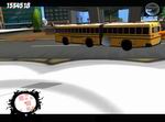 City BUS