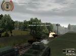Panzer Killer!