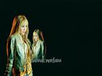 Hannah Montana: The Movie Game