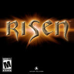 Risen