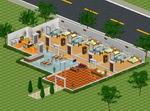 Hotel Holiday
