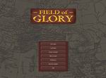 Field of Glory