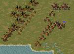 Field of Glory