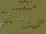 Field of Glory