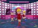 My Doll 3D