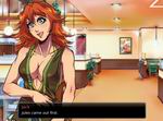 College Romance: Rise Of The Little Brother