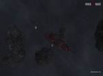 Miner Wars 2081