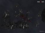Miner Wars 2081