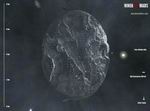 Miner Wars 2081
