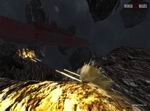Miner Wars 2081