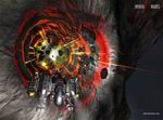 Miner Wars 2081