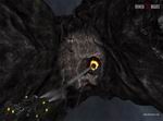 Miner Wars 2081