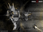 Miner Wars 2081