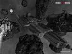 Miner Wars 2081