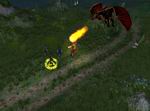 Sacred 2: Ice & Blood