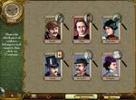 The Lost Cases of Sherlock Holmes, Vol. 2