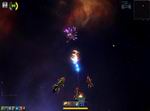 Freaky Space
