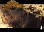 The Age of Decadence
