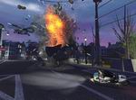 SpyHunter: Nowhere to Run