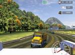 LKW Raser 2