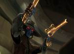 Star Wars: The Clone Wars - Republic Heroes