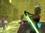 Star Wars: The Clone Wars - Republic Heroes