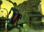 Star Wars: The Clone Wars - Republic Heroes