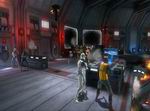 Star Wars: The Clone Wars - Republic Heroes
