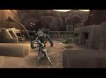 Star Wars: The Clone Wars - Republic Heroes