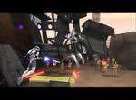 Star Wars: The Clone Wars - Republic Heroes