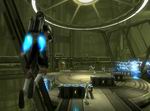 Star Wars: The Clone Wars - Republic Heroes