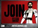 Star Wars: The Clone Wars - Republic Heroes