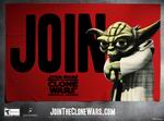 Star Wars: The Clone Wars - Republic Heroes