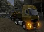18 Wheels of Steel: Extreme Trucker