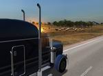 18 Wheels of Steel: Extreme Trucker