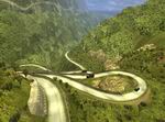 18 Wheels of Steel: Extreme Trucker