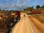 18 Wheels of Steel: Extreme Trucker