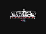 18 Wheels of Steel: Extreme Trucker